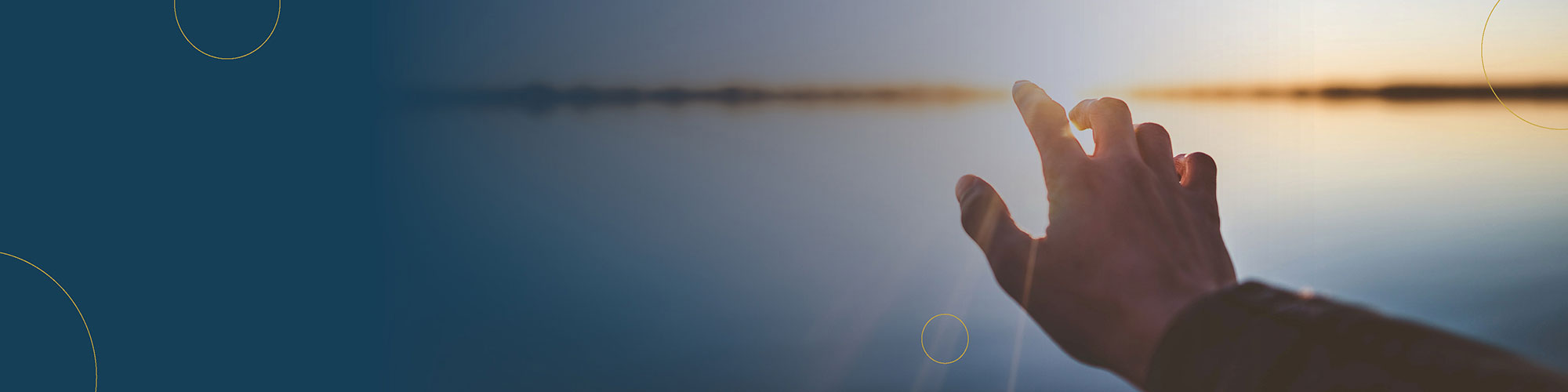 SERVICES PAGE - Offerings, Finance Coaching