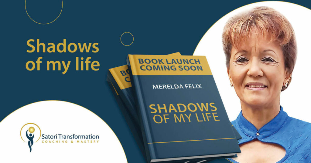 SATORI-TRANSFORMATION-main-blog-shadows-of-my-life-2-1